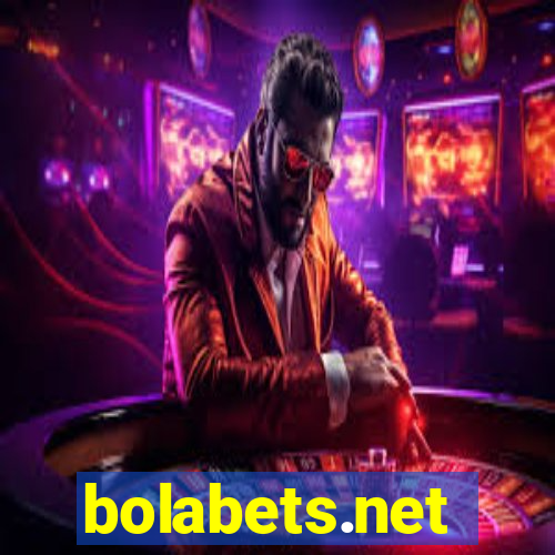 bolabets.net