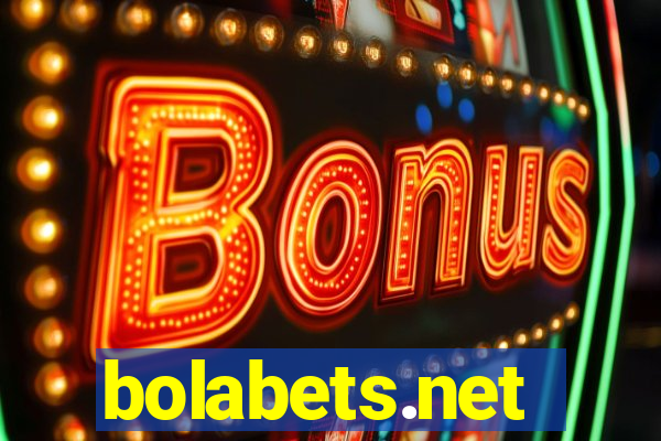 bolabets.net