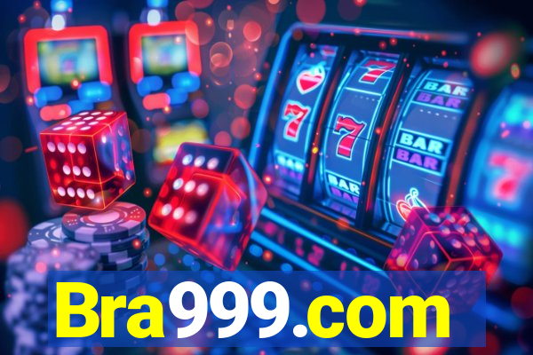 Bra999.com