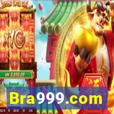 Bra999.com