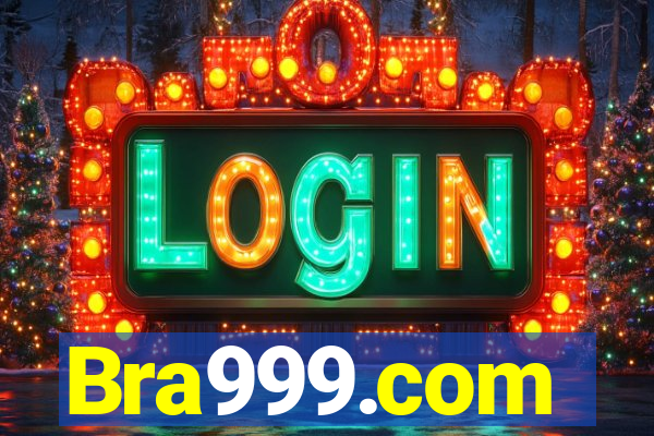 Bra999.com