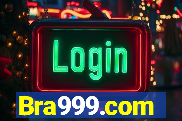 Bra999.com