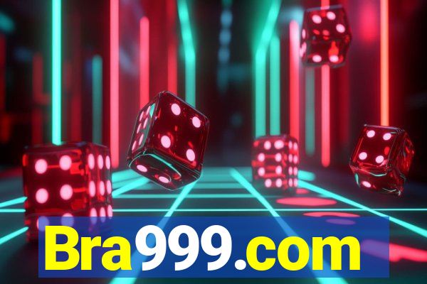 Bra999.com