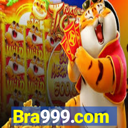 Bra999.com