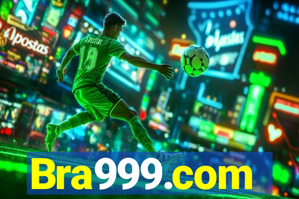 Bra999.com