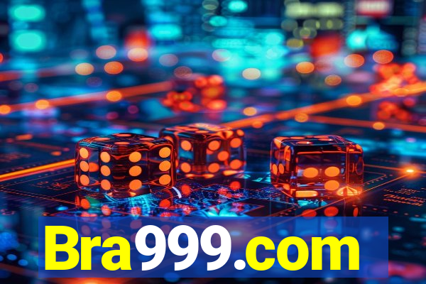 Bra999.com