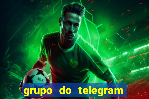 grupo do telegram mais de 18