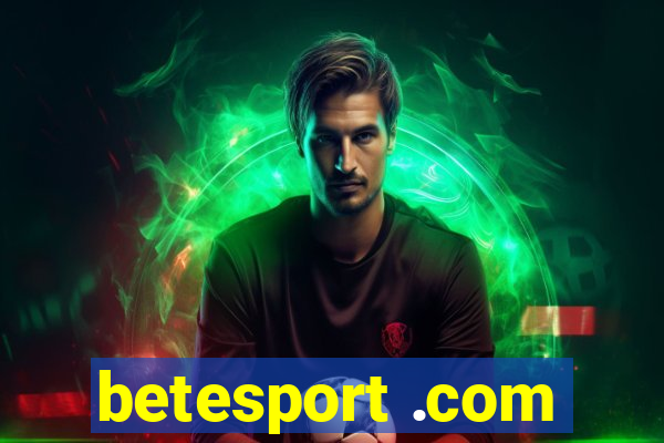 betesport .com