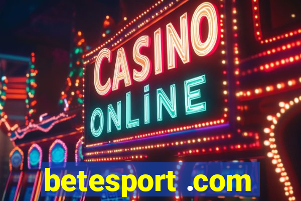 betesport .com