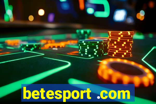 betesport .com