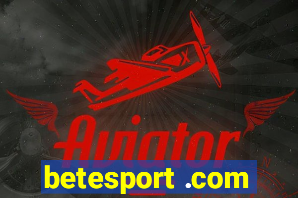 betesport .com