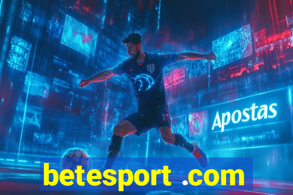 betesport .com