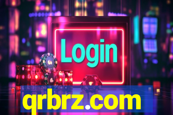 qrbrz.com