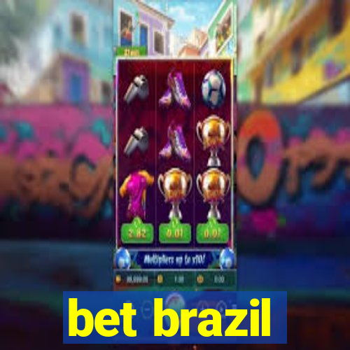 bet brazil