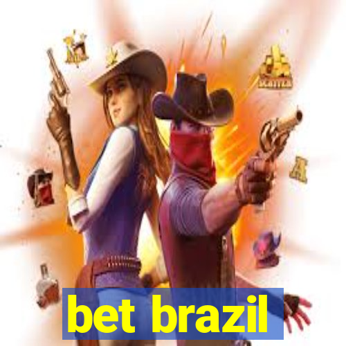 bet brazil