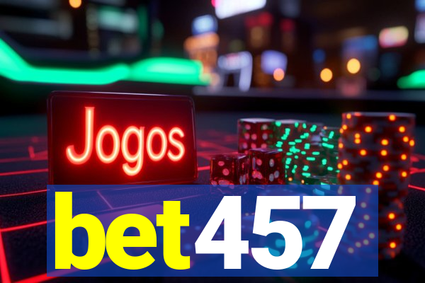 bet457