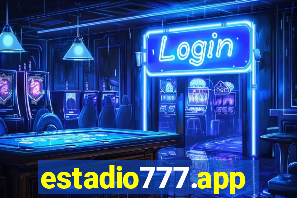 estadio777.app