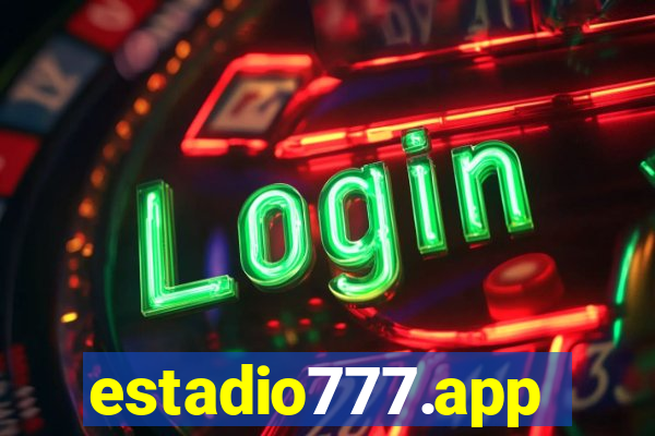 estadio777.app