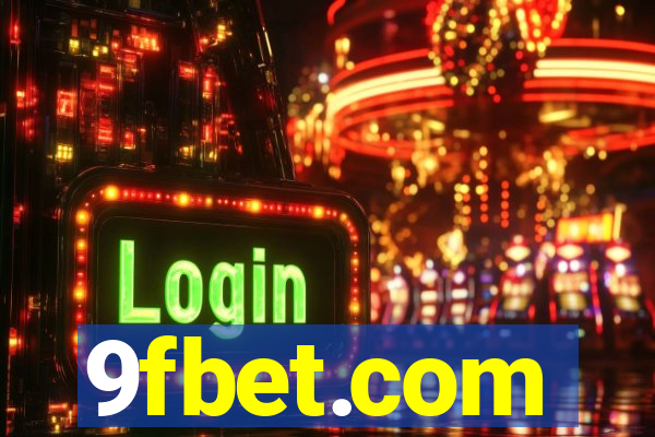 9fbet.com