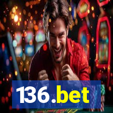 136.bet