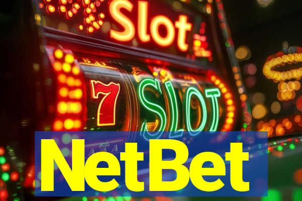 NetBet