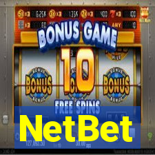 NetBet