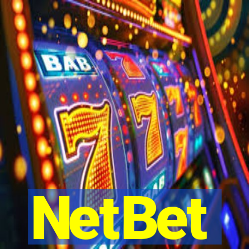 NetBet