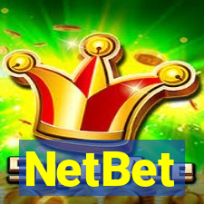 NetBet