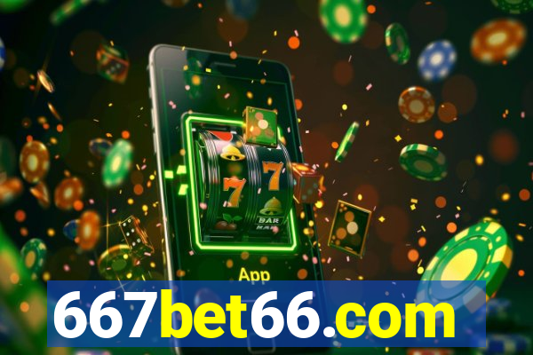 667bet66.com