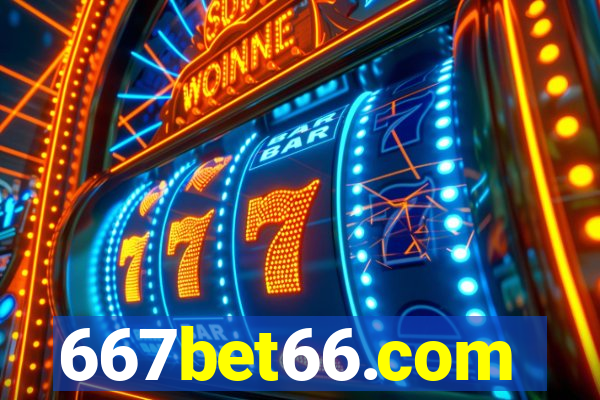 667bet66.com