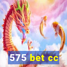 575 bet cc