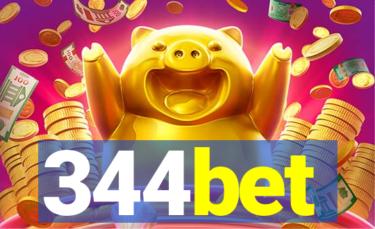 344bet