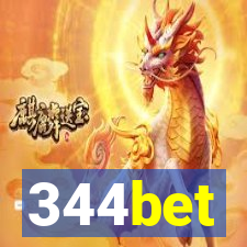 344bet