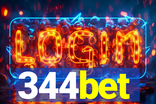 344bet