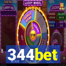 344bet