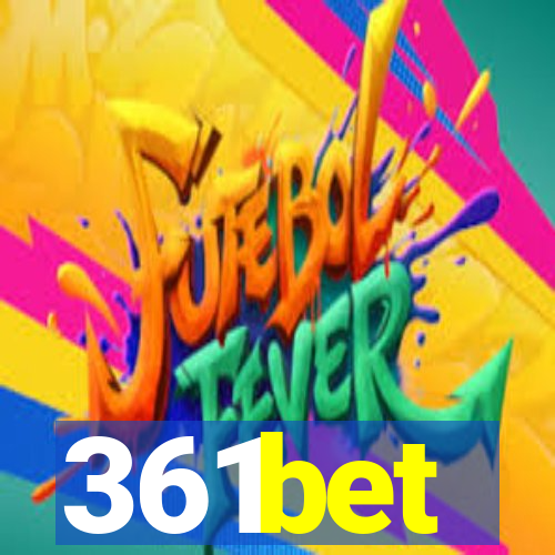 361bet