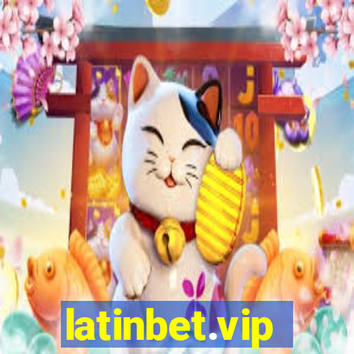 latinbet.vip