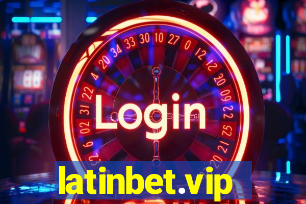 latinbet.vip