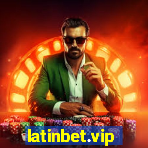 latinbet.vip