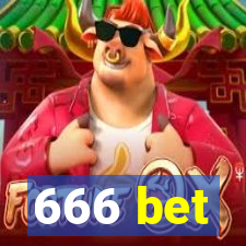 666 bet