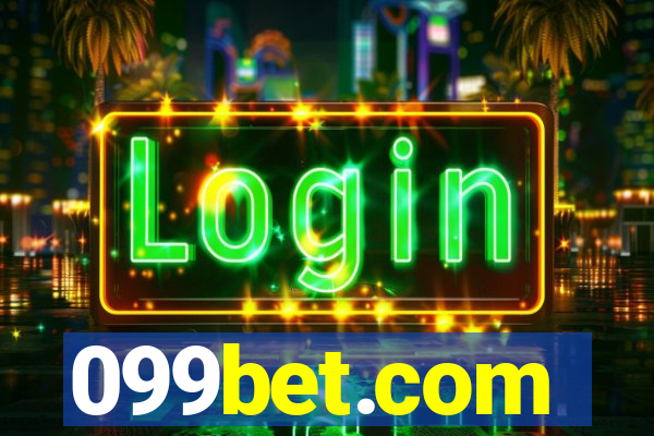 099bet.com