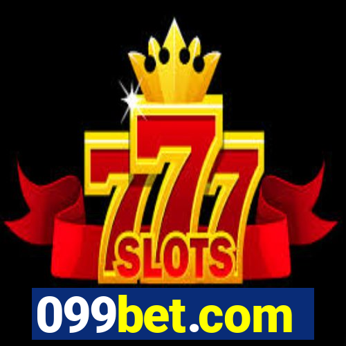 099bet.com