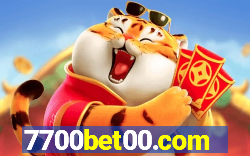 7700bet00.com