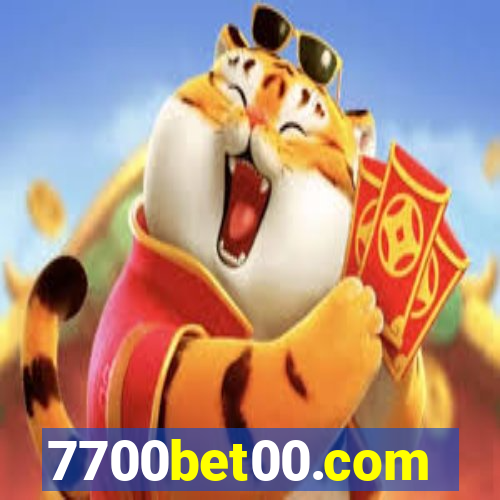 7700bet00.com