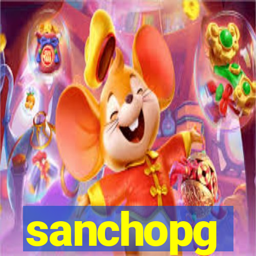 sanchopg