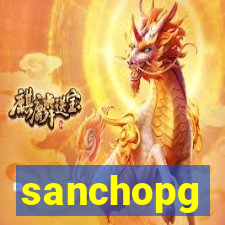 sanchopg