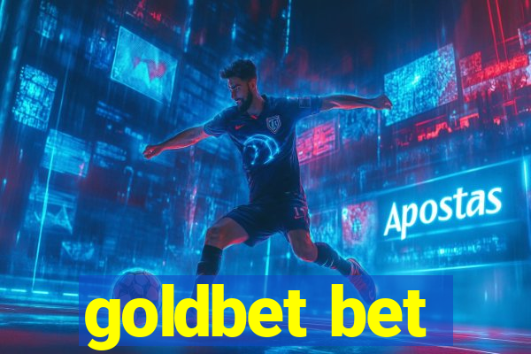 goldbet bet