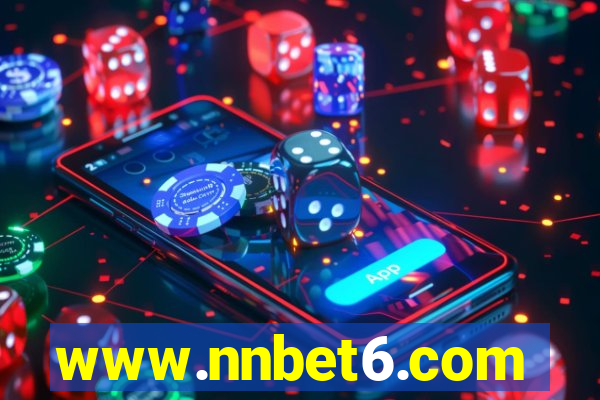 www.nnbet6.com