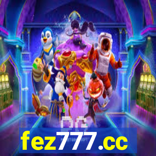 fez777.cc