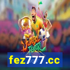 fez777.cc